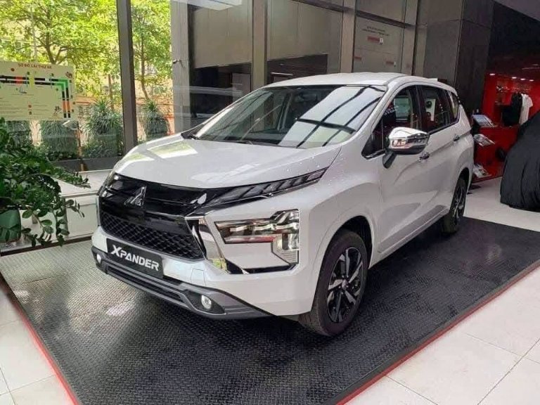 xe ghép Nghệ An Thanh Hóa