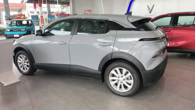 xe ghép Nho Quan Hà Nội