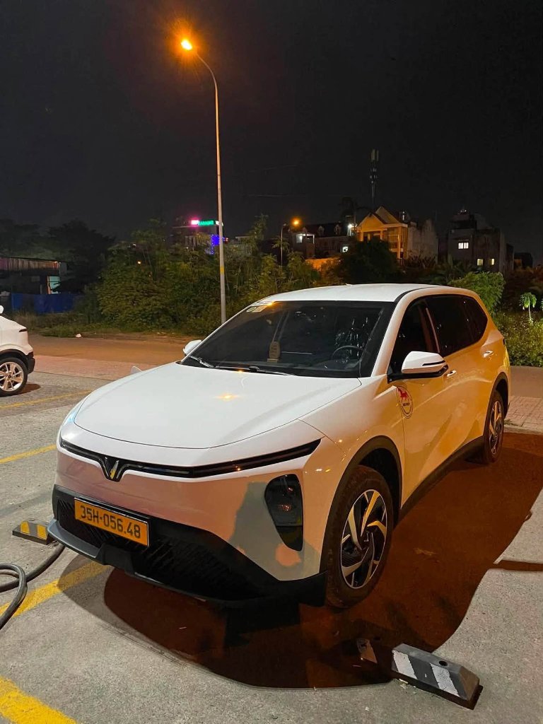 xe ghép Nho Quan Hà Nội
