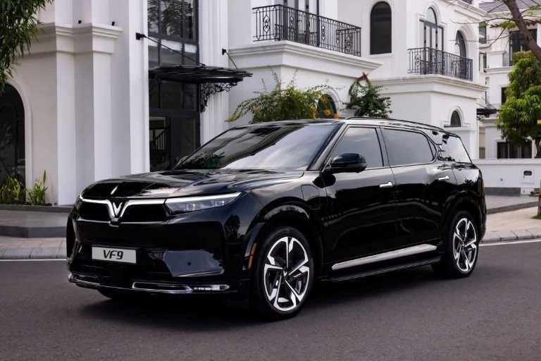 xe ghép Nho Quan Hà Nội