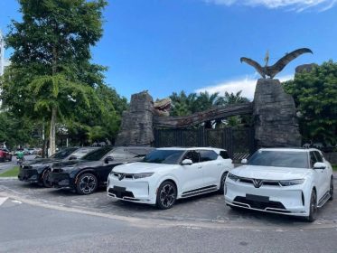 xe ghép Nho Quan Hà Nội