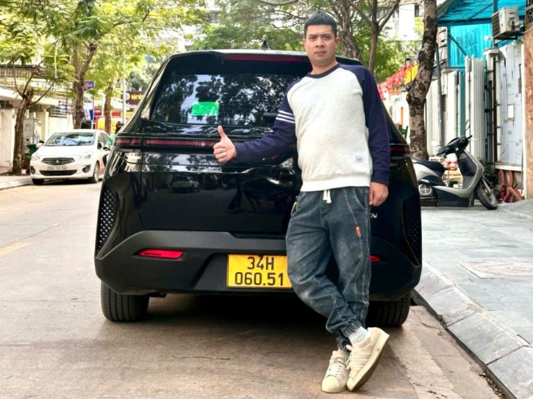 Xe Ghép Ninh Bình Nội Bài