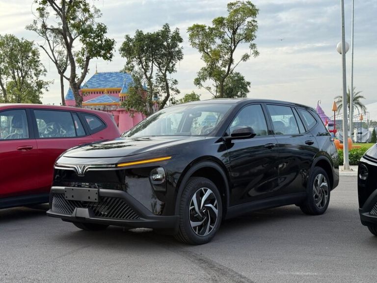 Xe Ghép Ninh Bình Nội Bài