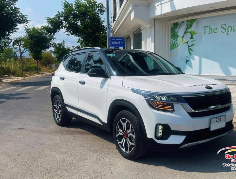 Xe Ghép Ninh Bình Nội Bài