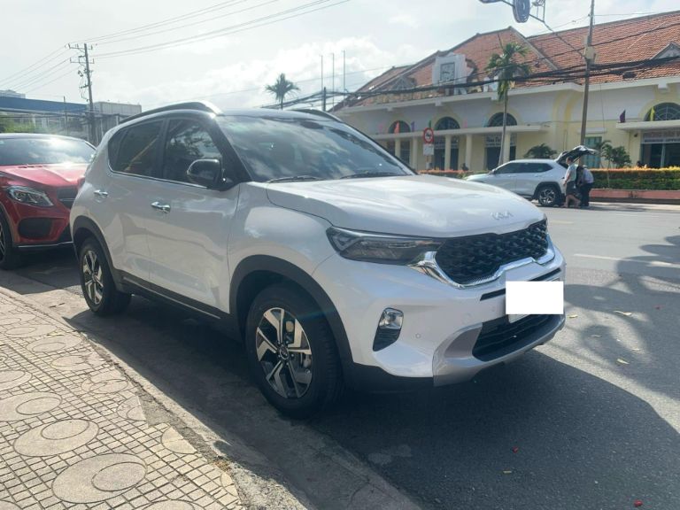 Xe Ghép Ninh Bình Nội Bài