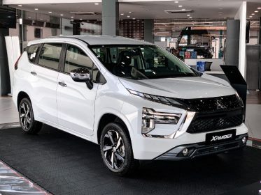 Top 6+ Nhà Xe Ghép Thanh Hóa Nội Bài 2026 – Tuyến Sân Bay 24/7