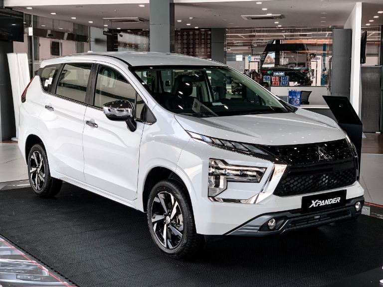 xe ghép Thanh Hóa Nội Bài