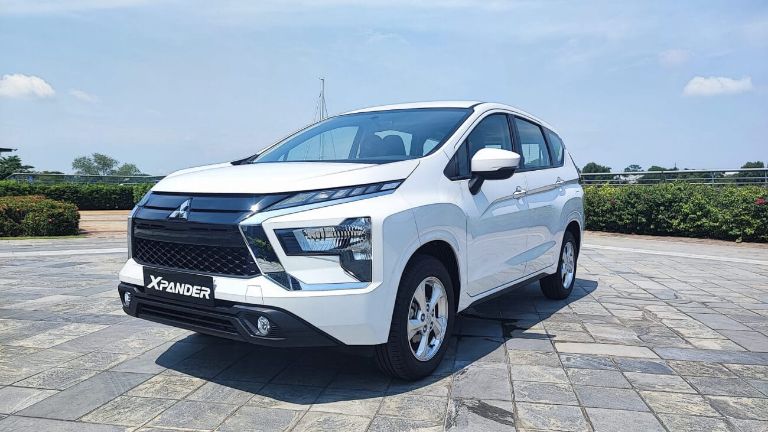 xe ghép Thanh Hóa Nội Bài