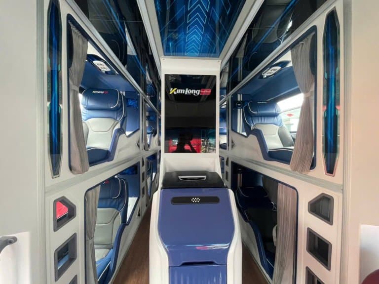 Hà Nội đi Tuyên Quang