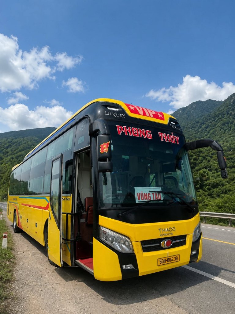 Phong Thủy phục vụ khách khu vực Bắc Từ Liêm