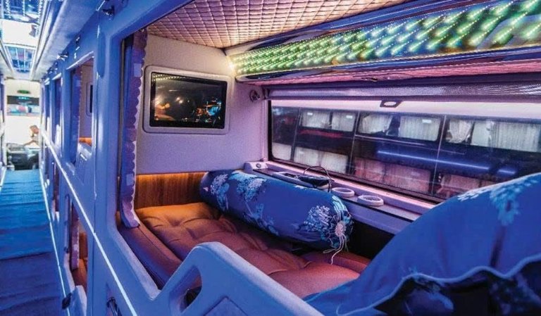 Phòng đôi Ngàn Hà: lý tưởng cho cặp đôi hoặc bạn bè