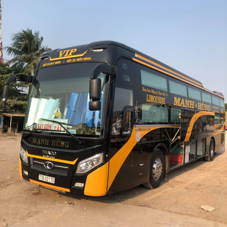Thảo Mạnh Hùng chạy 19 chuyến phủ kín giờ chạy