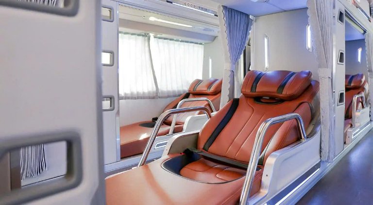Điểm đón tại 148 Tôn Đức Thắng, Liên Chiểu Đà Nẵng
