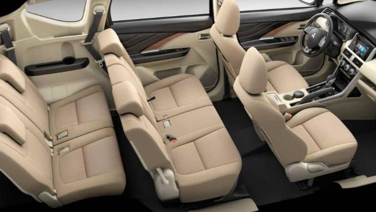 Limousine Limo Green Go24h dịch vụ 24/24
