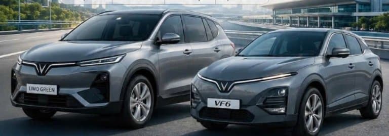 Go24h chạy xuyên đêm phù hợp khách bay đêm