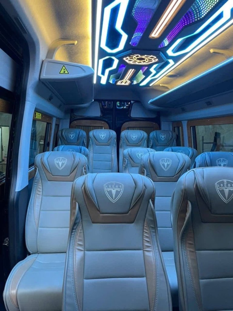 Địa chỉ trả khách Trung Kiên tại Lào Cai