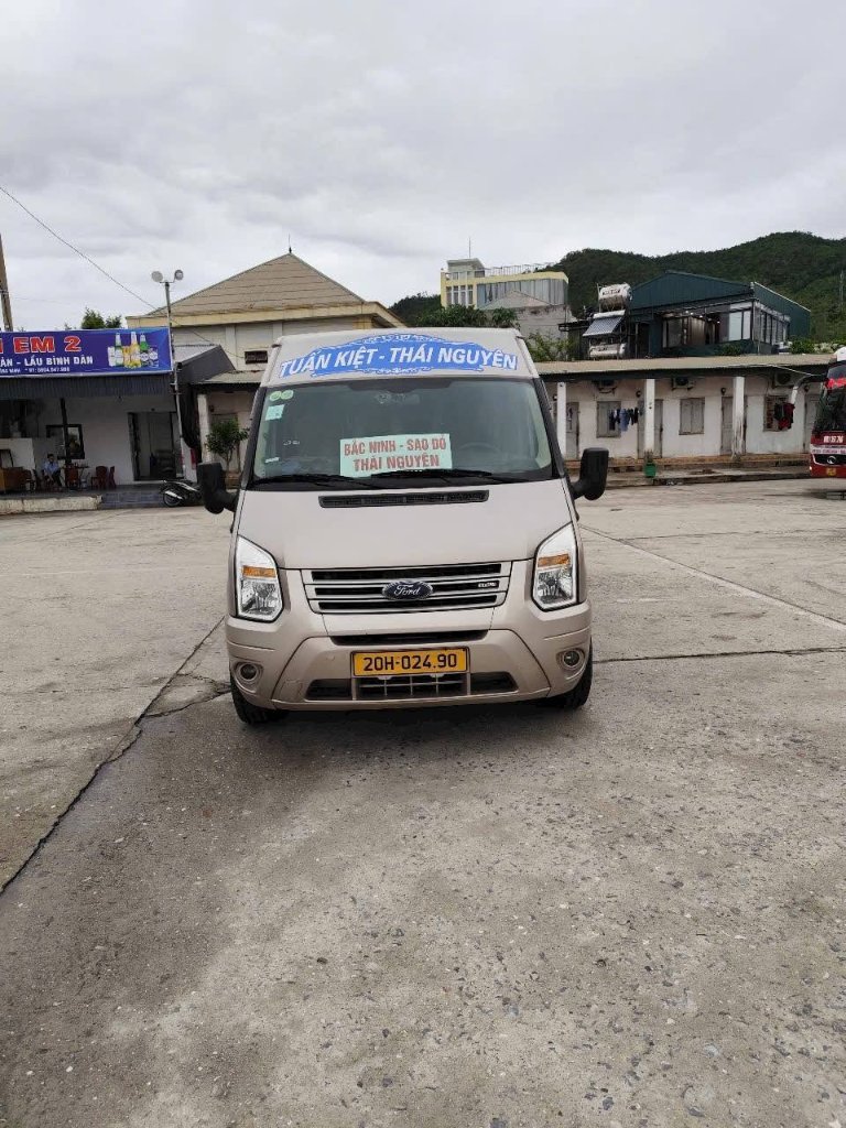 Tuấn Kiệt: hành trình nhanh nhất chỉ 3 giờ 10 phút