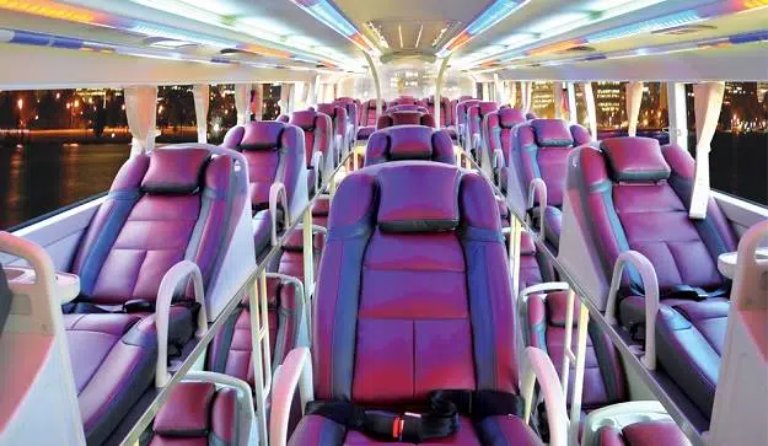 Giường nằm giá rẻ của Hoàng Long Hà Nội