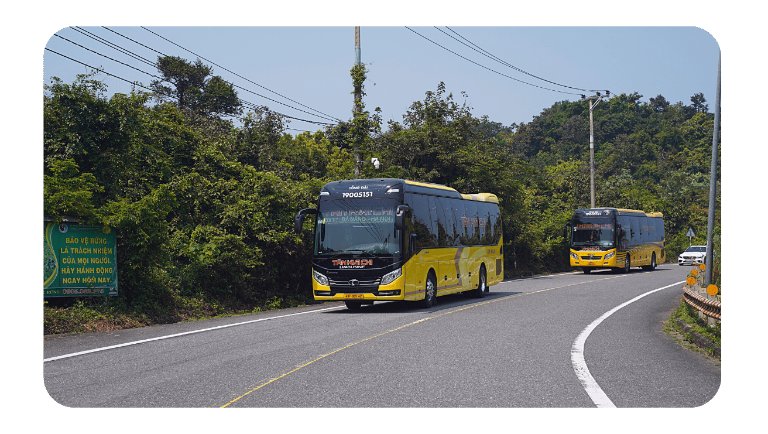 Phi Hiệp limousine 34 phòng từ 489k – giá khuyến mại tốt