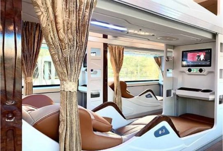 Trụ sở Mai Quyên tại 136 Lê Lợi – điểm trả chính Quảng Ngãi